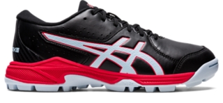 Asics gt 2 6 on sale gs