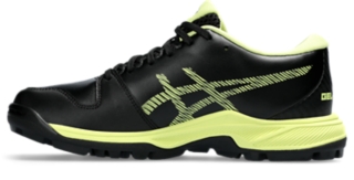 Asics gel nimbus 2 cheap bambino giallo