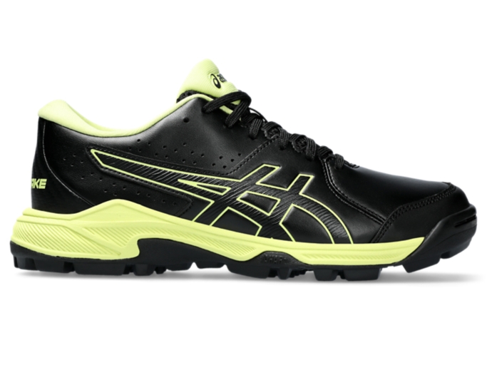 Asics blackheath 2 sale