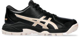 Asics gel nimbus 2 bambino italia on sale