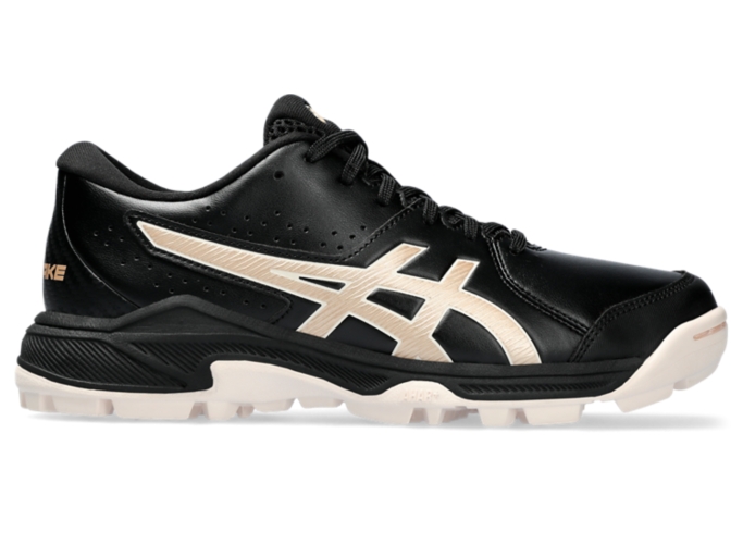 Asics 2019 clearance gel