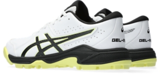 Asics store gel 540