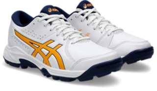 Asics gel peake 5 online