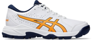 Asics stadium online