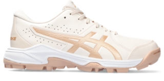 Asics plein hotsell de couleur