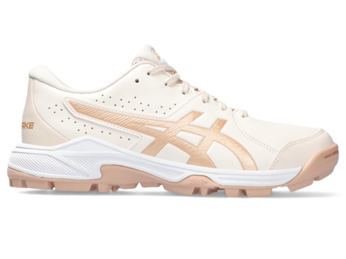 Asics gel cheap ahar womens