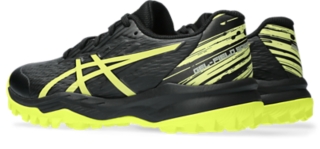 Asics gel noosa tri store 11 kids Black