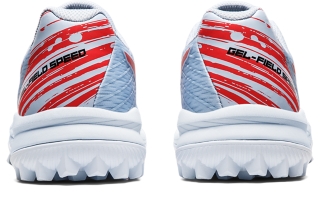 GEL-FIELD SPEED GS, Image 5 of 7