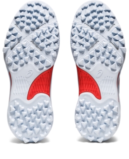 GEL-FIELD SPEED GS, Image 7 of 7