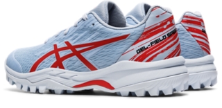 GEL-FIELD SPEED GS, Image 3 of 7