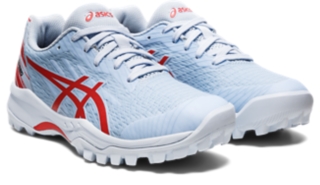 GEL-FIELD SPEED GS, Image 2 of 7