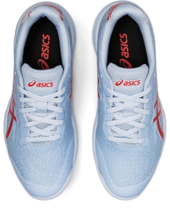 GEL-FIELD SPEED GS, Image 6 of 7