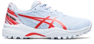 Asics shop turf shoes