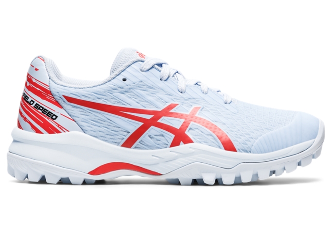 Asics gel hockey clearance shoes