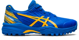 Field hockey shoes asics online