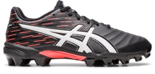 Asics 2025 kids boots