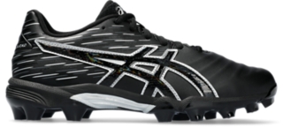 Asics on sale gel football