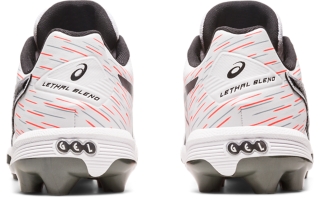 LETHAL BLEND GS, Image 5 of 7