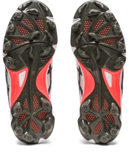 LETHAL BLEND GS, Image 7 of 7