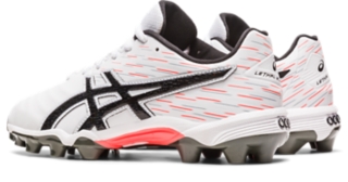 LETHAL BLEND GS, Image 3 of 7