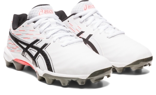 LETHAL BLEND GS, Image 2 of 7