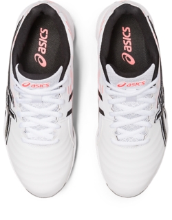 LETHAL BLEND GS, Image 6 of 7