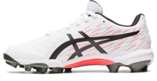 LETHAL BLEND GS, Image 4 of 7