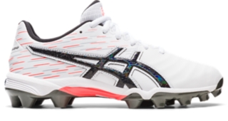 Asics gel lethal deals ultimate junior