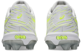 LETHAL BLEND GS, Image 5 of 8