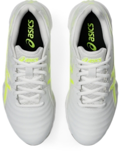 LETHAL BLEND GS, Image 6 of 8