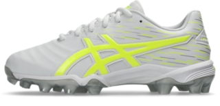 LETHAL BLEND GS, Image 8 of 8