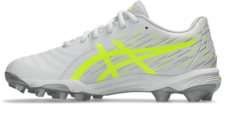 LETHAL BLEND GS, Image 4 of 8