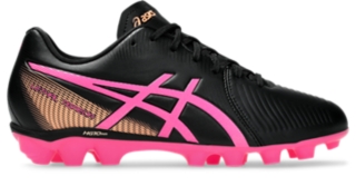 Asics gel hotsell tigreor 7