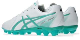 Asics clearance tigreor hg10mm