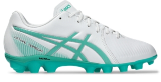 Asics lethal 2024 tigreor 4