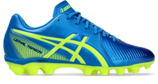 Asics gel lethal outlet tigreor 7 it