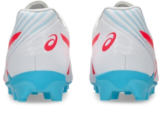 LETHAL FLASH IT 3 GS, Image 5 of 8