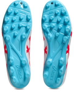 LETHAL FLASH IT 3 GS, Image 7 of 8