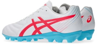 LETHAL FLASH IT 3 GS, Image 3 of 8