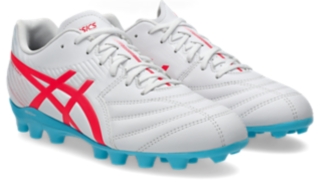 LETHAL FLASH IT 3 GS, Image 2 of 8