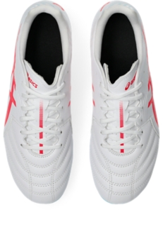 LETHAL FLASH IT 3 GS, Image 6 of 8