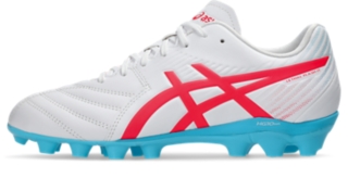 LETHAL FLASH IT 3 GS, Image 8 of 8