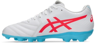 LETHAL FLASH IT 3 GS, Image 4 of 8