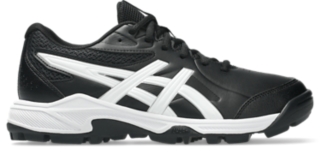 Black/White