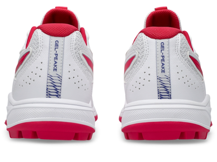 GEL-PEAKE 3 GS thumbnail