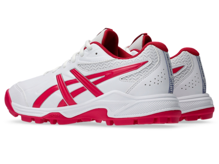 GEL-PEAKE 3 GS thumbnail