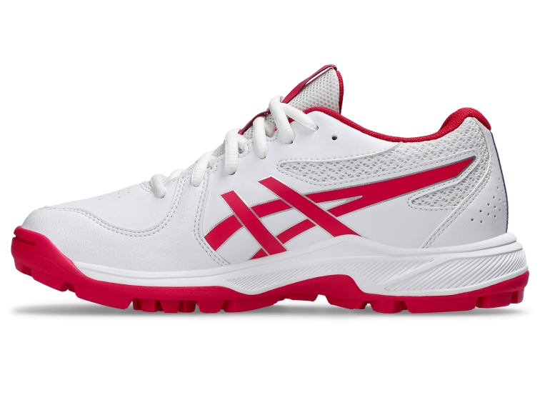 GEL-PEAKE 3 GS thumbnail