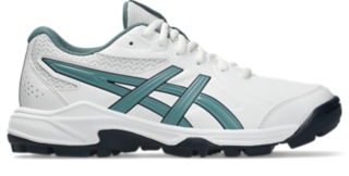 GEL-PEAKE 3 GS, Afbeelding 8 van 8
