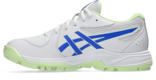 GEL-PEAKE 3 GS, Image 4 of 8