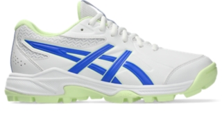 GEL-PEAKE 3 GS, Image 8 of 8